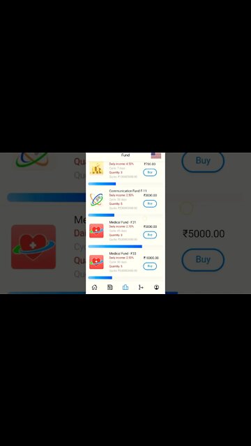 link comment Mein gays jakar download karo arning karna start karo