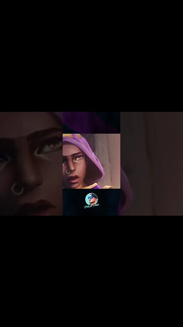 NOVO MAPA // VALORANT // RIOT GAMES