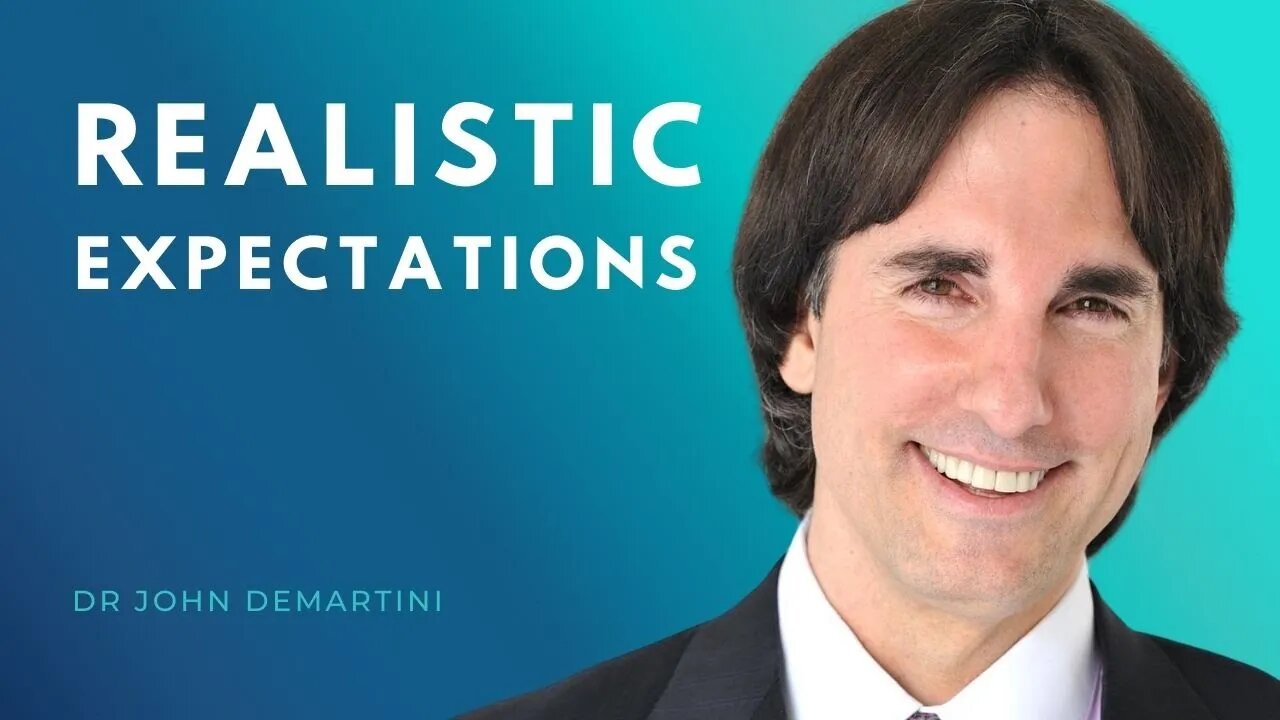 The Key to Employee Engagement | Dr John Demartini #Shorts