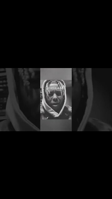 Cordae 🔥🔥🔥🔥🔥🔥🔥1