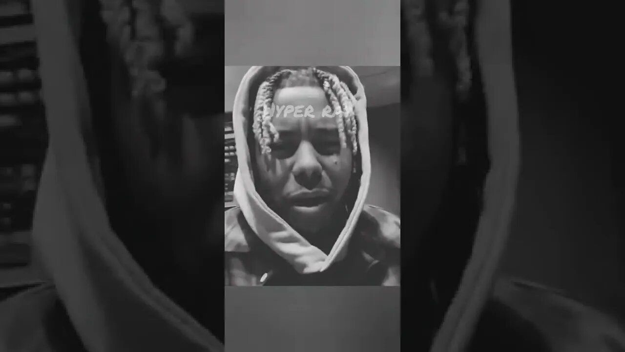 Cordae 🔥🔥🔥🔥🔥🔥🔥1