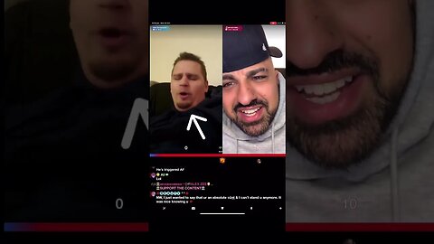 CONTENT GENERATED DULL BULLSH!t