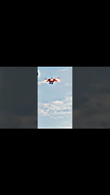 One Second VideoWaitOneSecondHere0:01 #cinemafv #advertisement #electricity #digitaldisplay #pewdiep