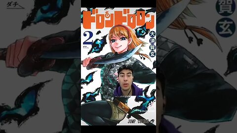 ANIME & MANGA NEWS - Aug 13th