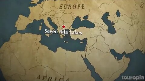25 ~ Most ~ Beautiful ~ Destinations ~ in ~ Europe ~ ~ Travel Video