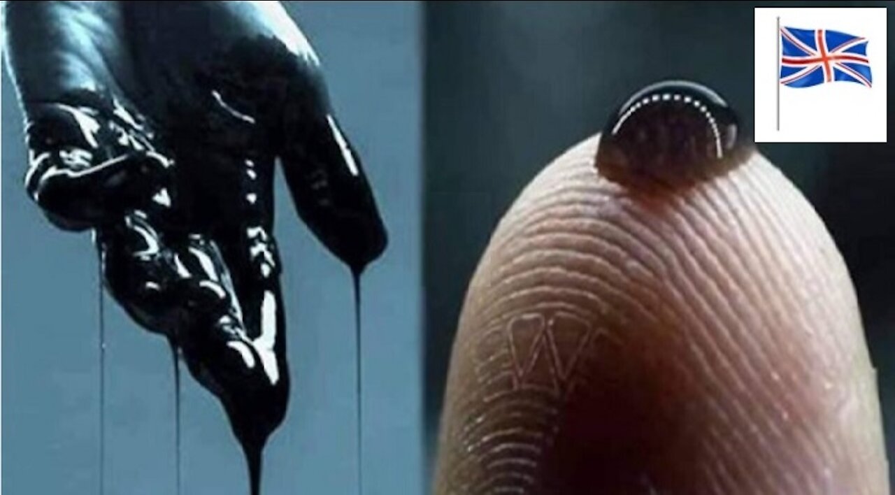 2021.12.11-Eliseo.Bonanno-WE ARE IN THE LAST TIME OF GRACE, CONVERT TO GOD AND HE WILL GIVE YOU GRACE