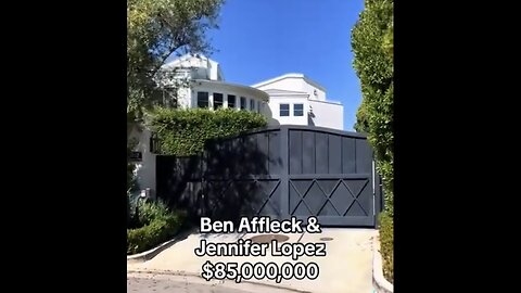 CELEBRITIES HOMES🎬🏘️ FOR SALE IN LOS ANGELES🏠💰💫