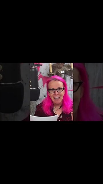 There is a fundamental antagonism between political conservatism and libertarianism #libertarian