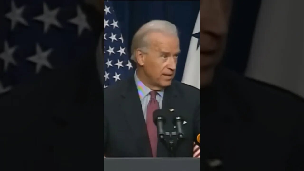 Joe Biden Has Saved America Before and He Will DO It Again! 🇺🇸🇺🇸 #joebiden #joebiden2024