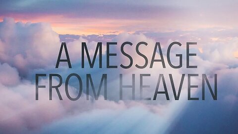 06/12/22 AM Maranatha Baptist Church LIVE Stream