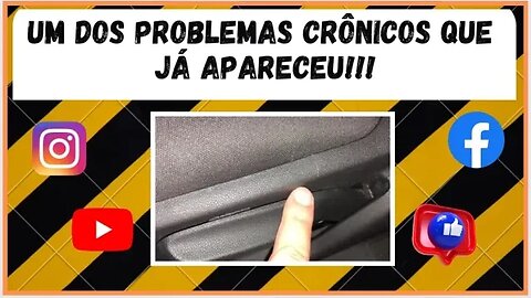 19 de dezembro de 2022
