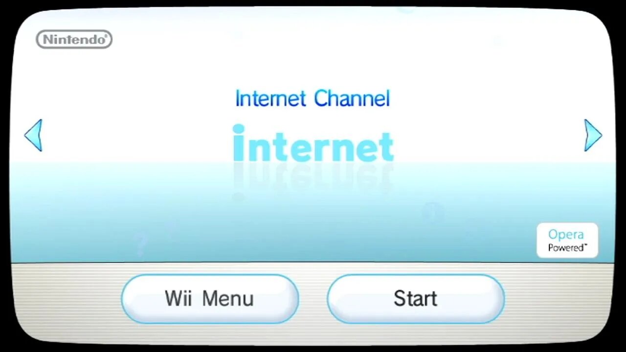 Using the Wii Internet Channel in 2023 (Still Working?)