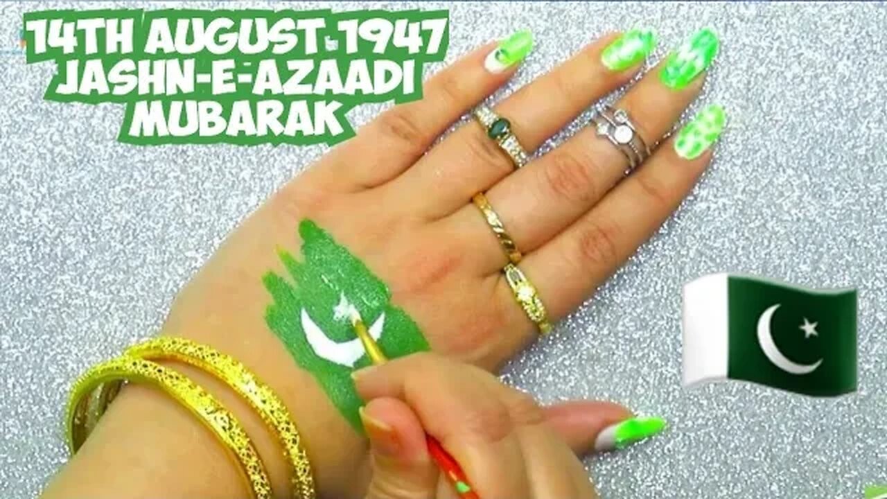 14 August status 2023 | Independence day WhatsApp Status 2023 | milli nagma status | azadi mubarak