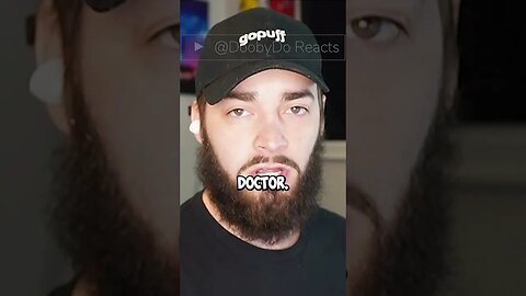 "Doctors fat shame me"