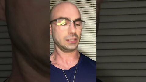 Reflexão bíblica sobre Filipenses 2:13 #shorts