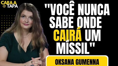 A SURPREENDENTE CONTAGEM DAS VÍTIMAS DA CRISE DA UCRÂNIA: "MAIS DO QUE IMAGINÁVAMOS!"