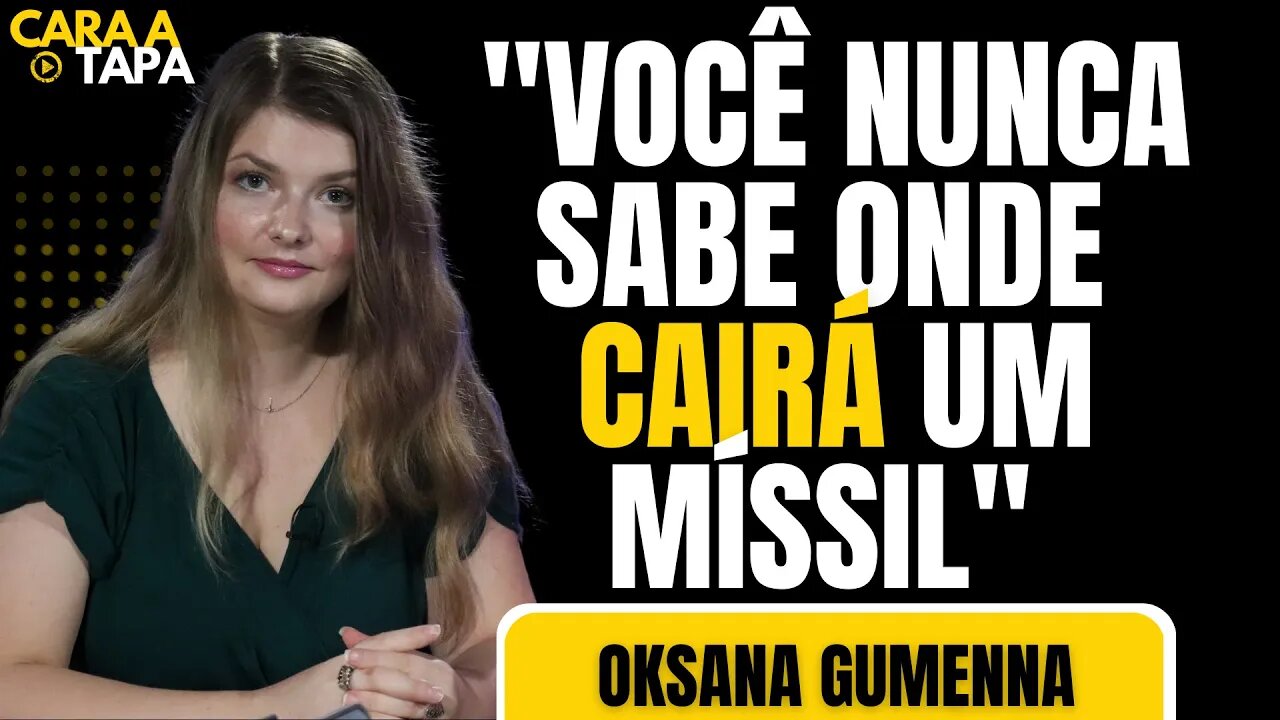 A SURPREENDENTE CONTAGEM DAS VÍTIMAS DA CRISE DA UCRÂNIA: "MAIS DO QUE IMAGINÁVAMOS!"