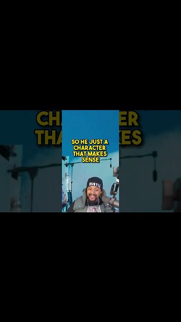 Ranking Of Kings Deserves Recognition Anime 2022