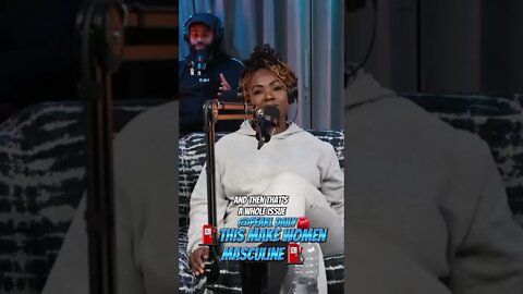 Your Man Is Not GOING TO DEFEND YOUR HONOUR...