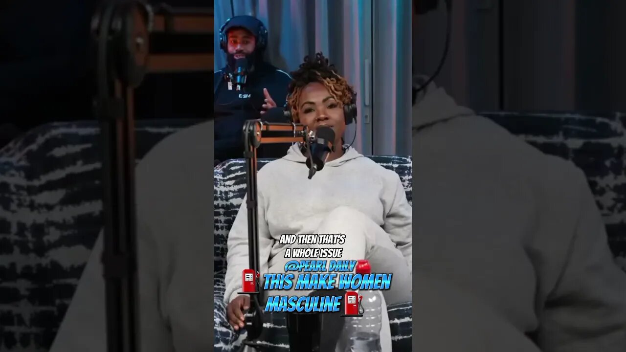 Your Man Is Not GOING TO DEFEND YOUR HONOUR...