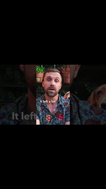 No Thanks, Sancho! ✋ #cigar #cigars #shorts #tips #luxury