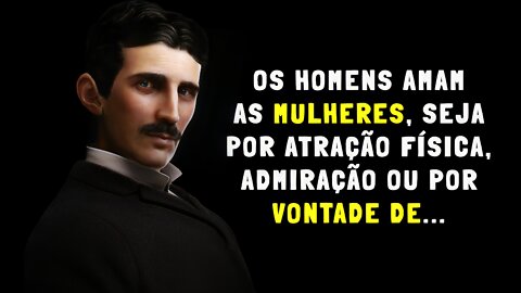 25 FATOS PSICOLÓGICOS PARA REFLETIR ANTES DE ENVELHECER