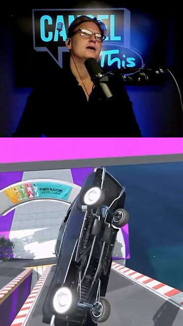 The Rush to Liberal News: How Can We Make it Honest Again?