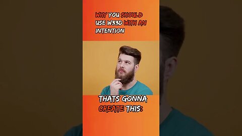 HOW I'M VERY PRODUCTIVE WHEN I HIGH #shorts #askabhinav #weed