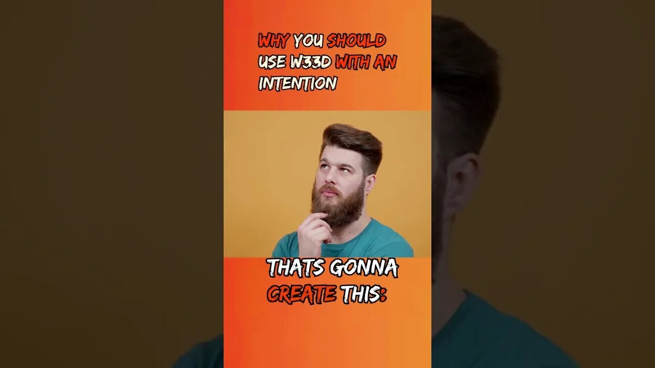 HOW I'M VERY PRODUCTIVE WHEN I HIGH #shorts #askabhinav #weed