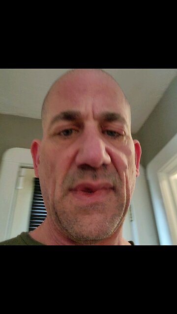 Marjorie Taylor Greene