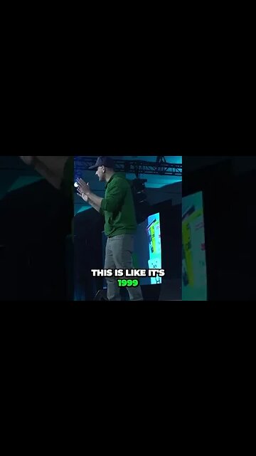 Uncover the Mind Blowing Power of GPT on Chat What You Didn t Know