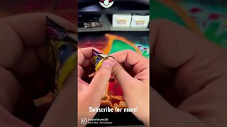 Unified Minds 3 Pack Opening #3 Subscribe for more!! #pokemon #pokemoncardopening