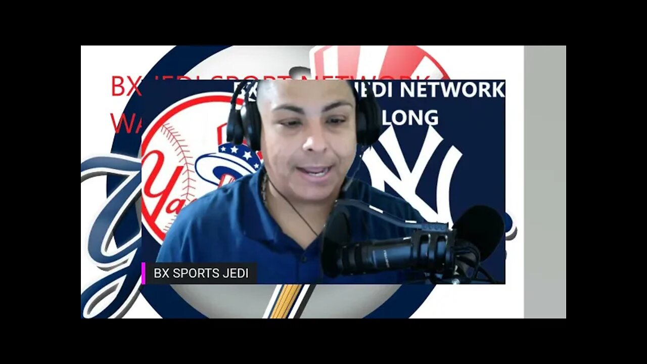 NY YANKEES BASEBALL SPRING TRAINING VS TIGERS WATCH- ALONG PLAY BY PLAY