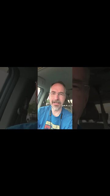 Why is no one talking about Russian Colonialism? #ukraine #ukrainewar #shorts