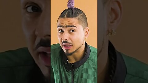 QUINCY GOT THE GOLDEN TICKET!