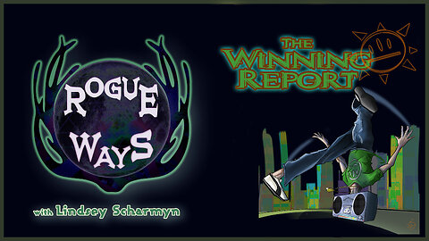 Winning Report 8.29.23