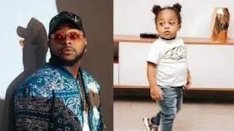 Police release six of Davido’s domestic staff, detain two. #davido