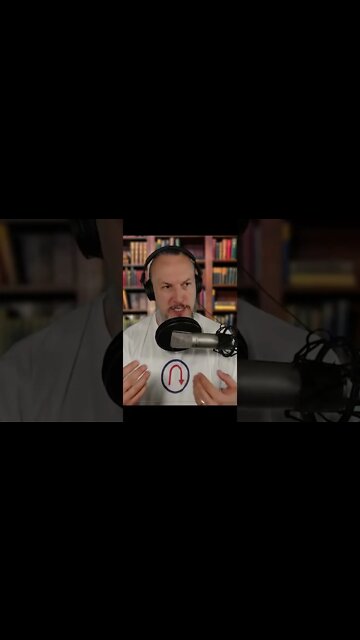 Read Bible Books Individually