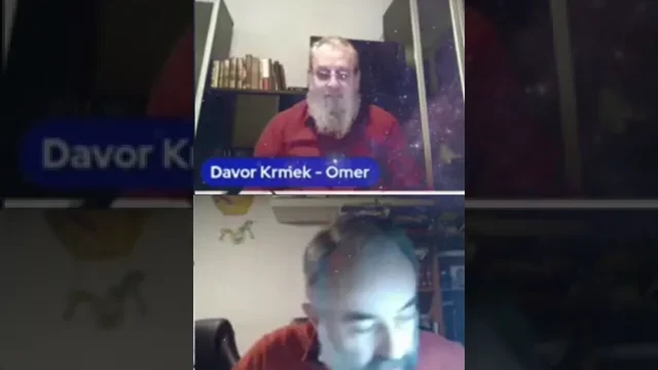 Ko tu laže? #shorts