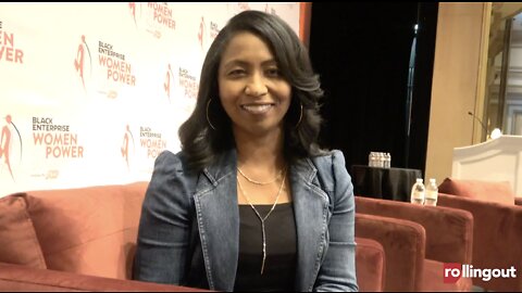 Terease Baker-Bell