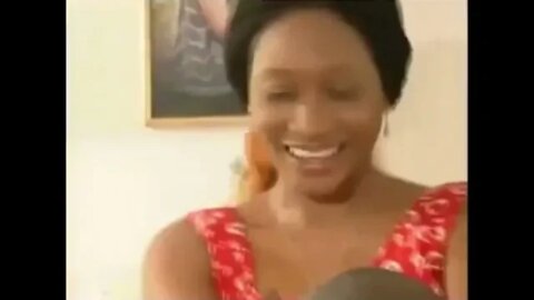 Brothers At War Part 2 With Oge Okoye, Richard Damijo Okafor & Emeka Ike - Nollywood Nigerian Movie