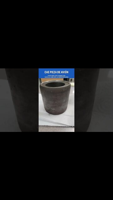 Trump pide publicar declaración jurada de redada; Posible derrota de Cheney en primarias de WY | NTD