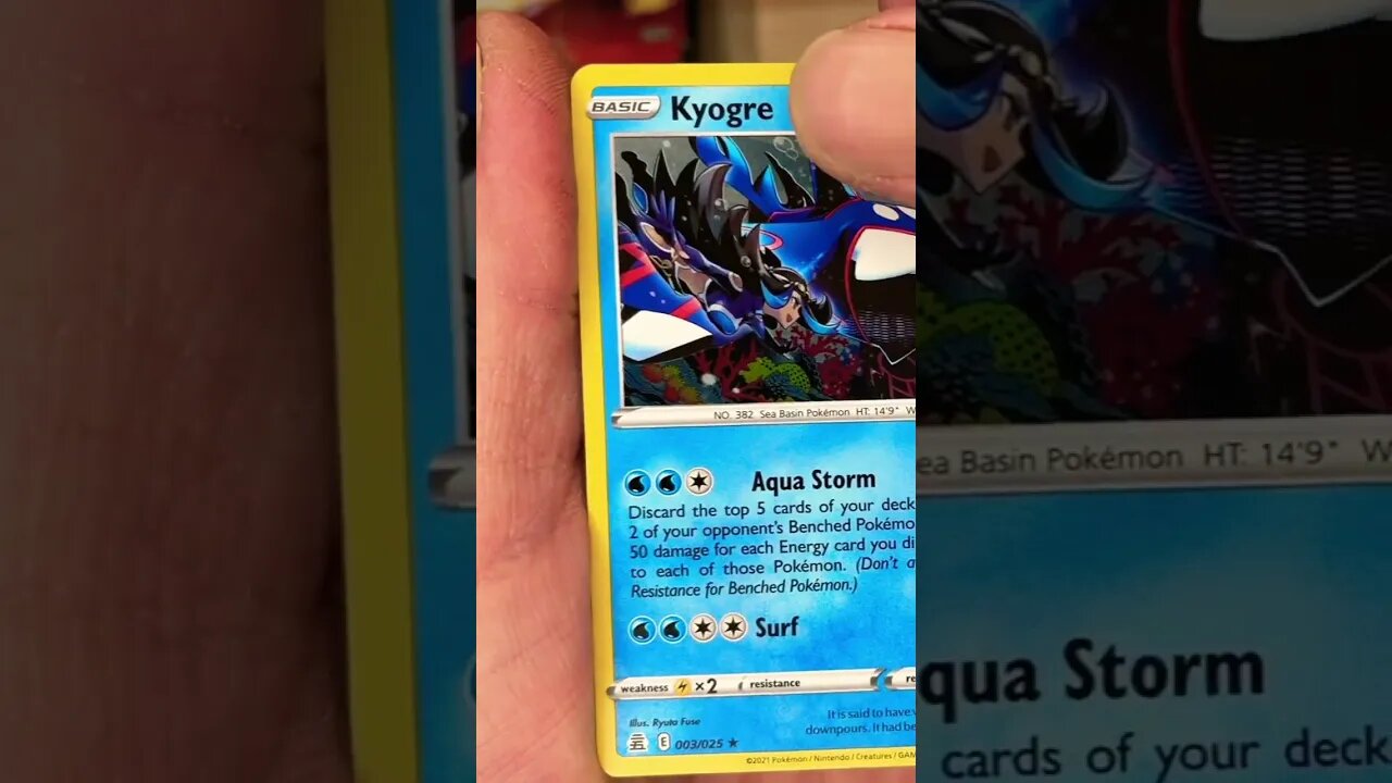 Opening Celebrations! Look out for Pikachu! 