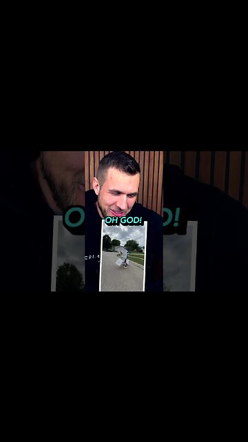 How To Make Money Selling Pizzas