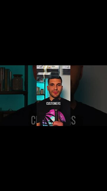 SILVERGATE IS ON THE VERGE OF COLLAPSE