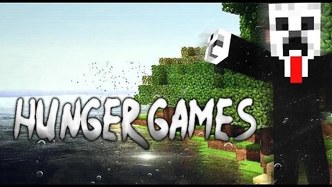 Minecraft Speed Survival Games #4 **READ DESCRIPTION**