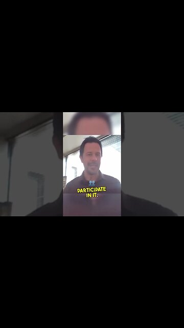 What if you have a medical bill of a million?