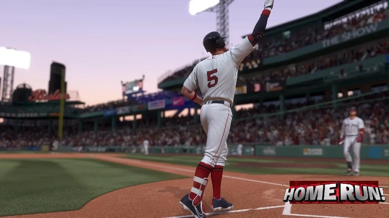 RTTS: BOS season 1: HR (36)