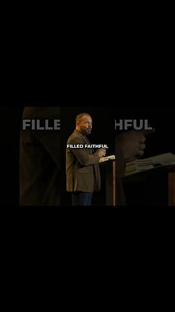 How to find a Godly friend | Pastor Mark Driscoll