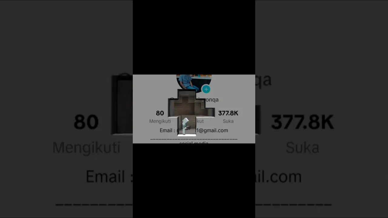 Video Shorts 12 Oktober 2023